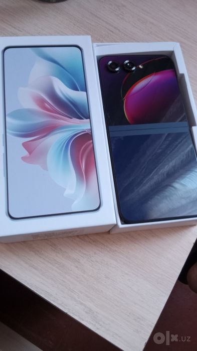 Продам смартфон Samsung galaxy, Китай,новый в упаковке