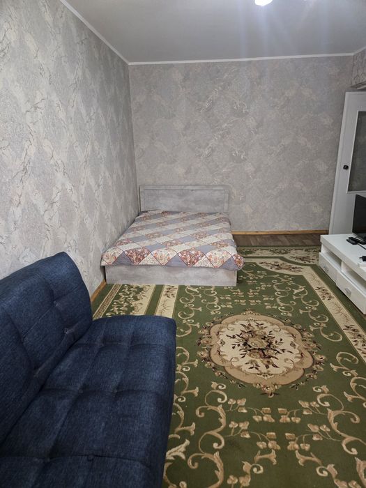 Сдам  1 комнатную в Орбите