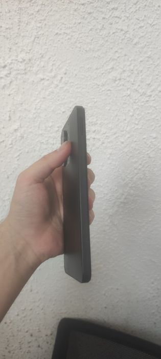 Redmi 13c 64gb /