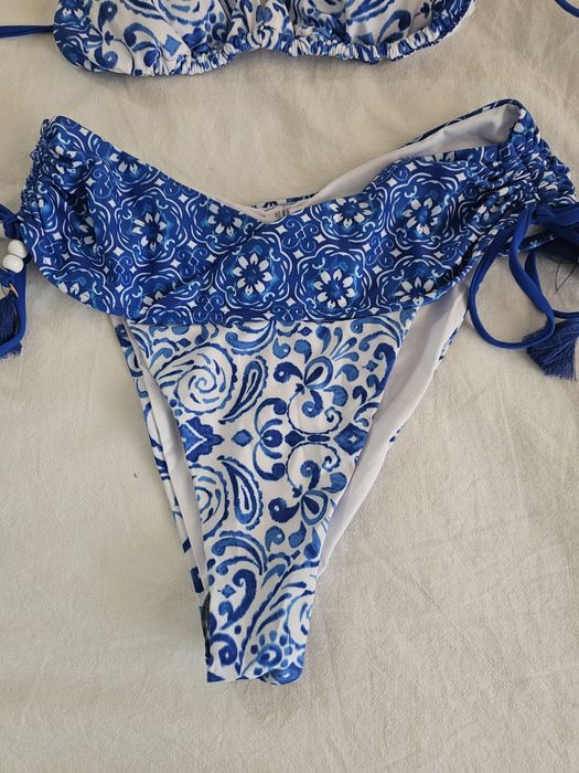 Прекрасен бански размер L