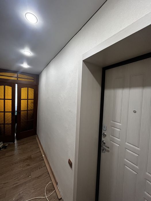 Продам 3 комнатную улушеную