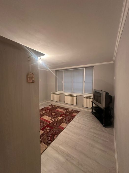 Квартира продается
