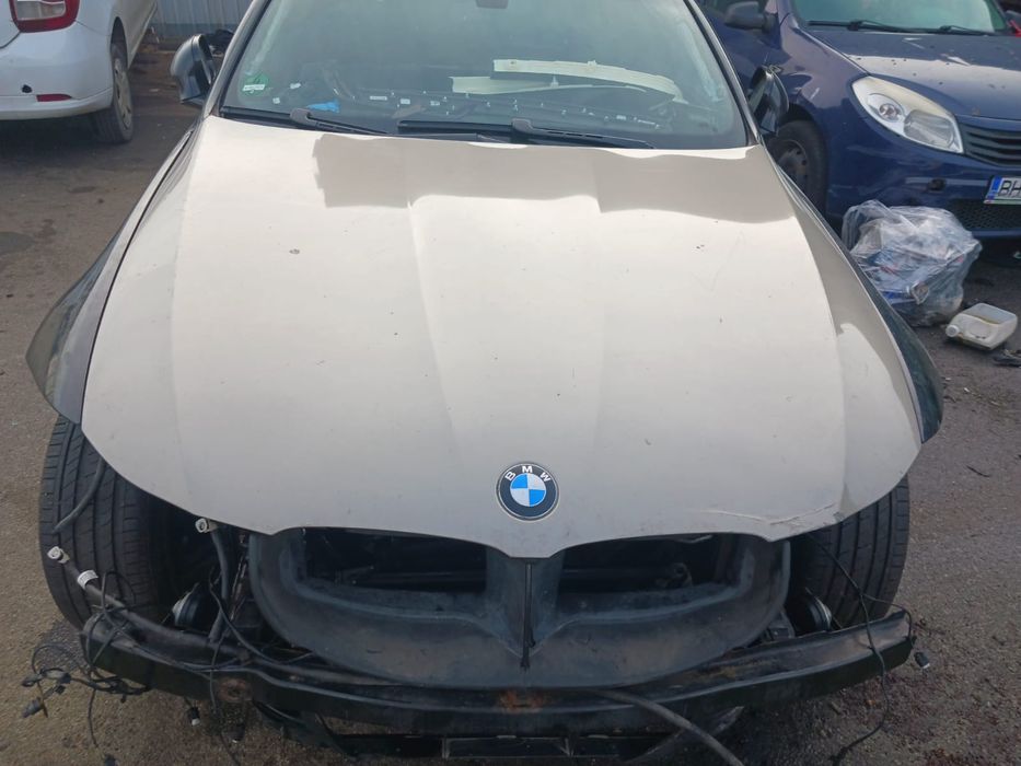Praguri M BMW e91 lci haion plafon M aripa ușa capota oglinda e90lci N57D30A