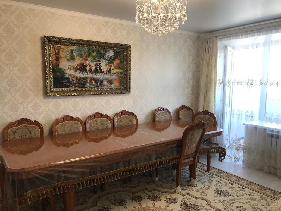 3к 66кв. 2019г.на Армане