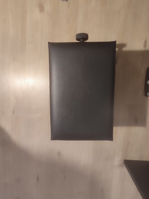 Pian digital Korg LP 380 plus scaun reglabil