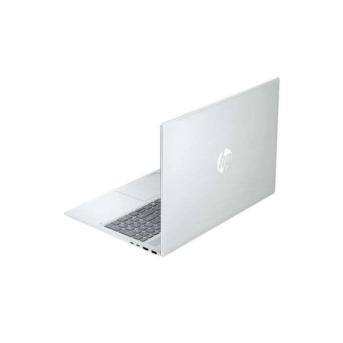 Ноутбук HP OmniBook 5 AI PC, Core Ultra 7-255U, 16GB, 512GB, 16.0" 2K
