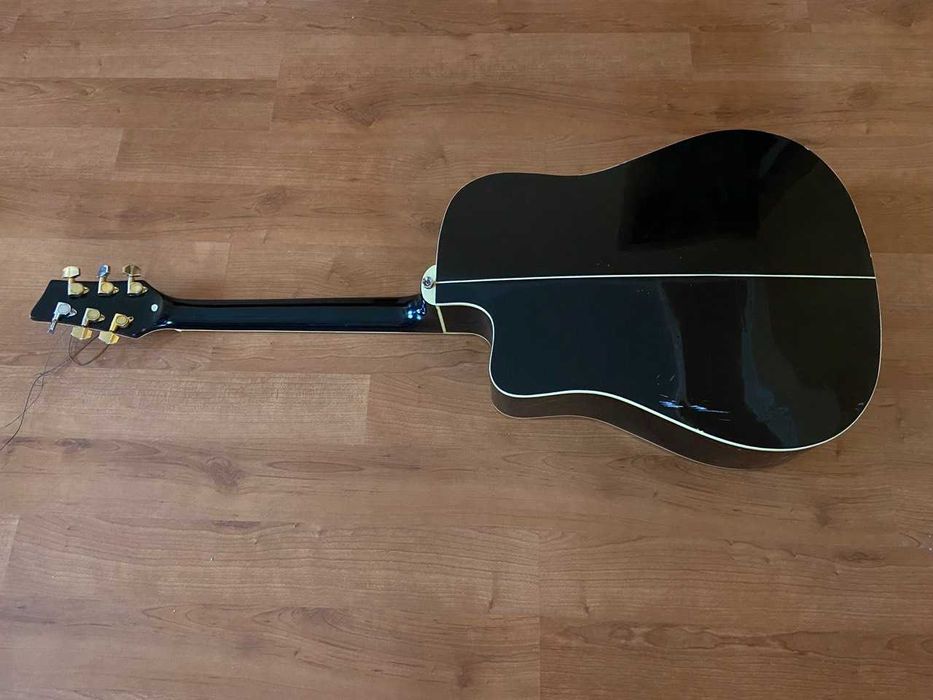 Гитара Kona Acoustic