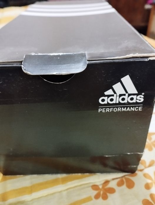 Спортни маратонки Adidas Climacool