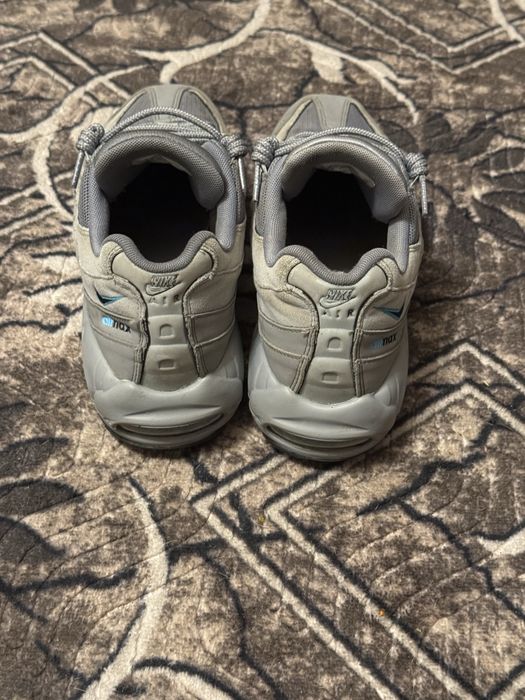 Nike Air Max 95