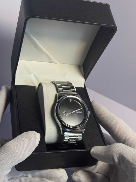 Мужские часы Rado (модель B2165)