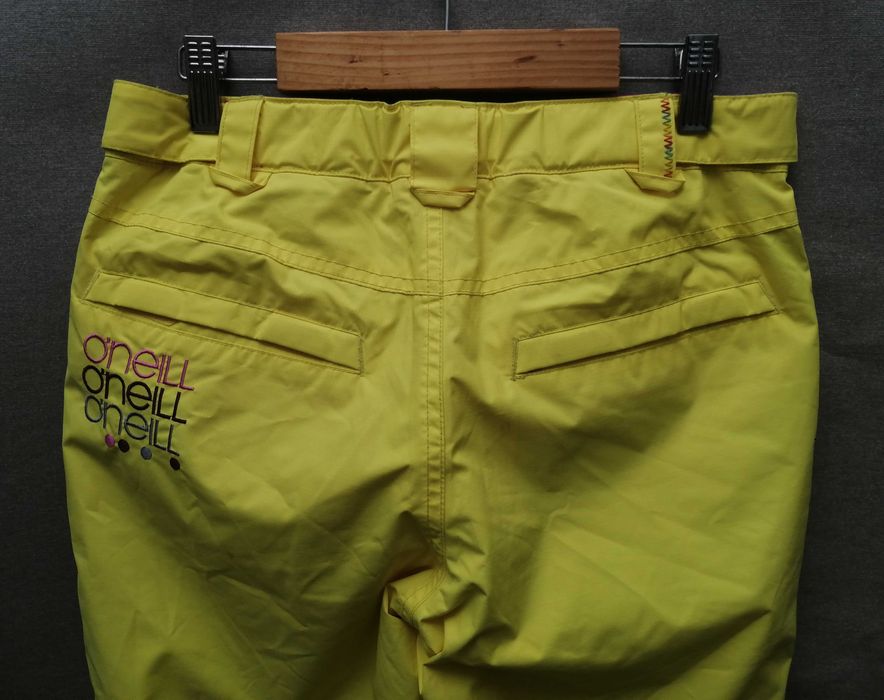 O'Neill Escape 8К ski snowboard pant детски ски сноуборд панталон #158