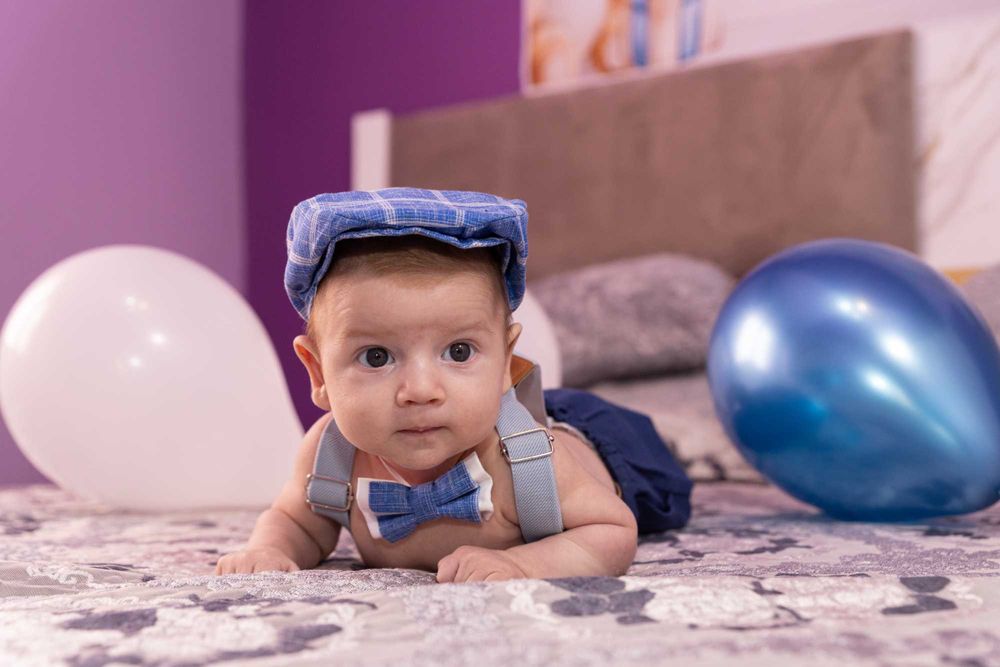 Fotograf Nunta Botez Cununie, foto video, cameraman