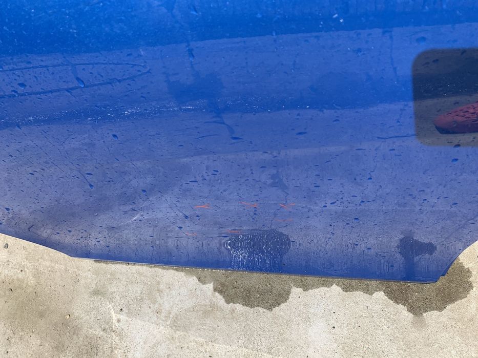 Usa dreapta spate Seat Leon 2, 2006, 2007, 2008, 2009, 2010, 2011, 2012.