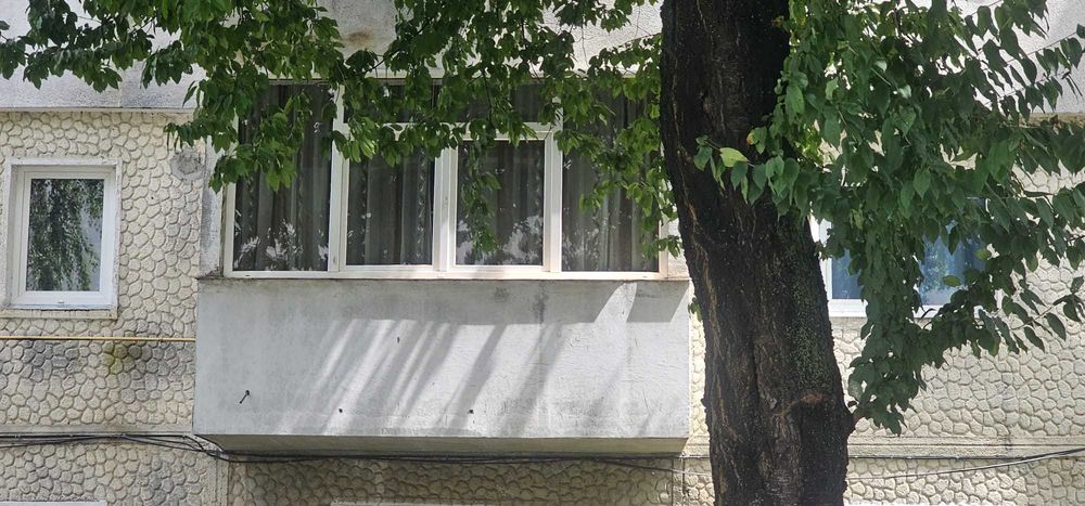 Apartament de vânzare