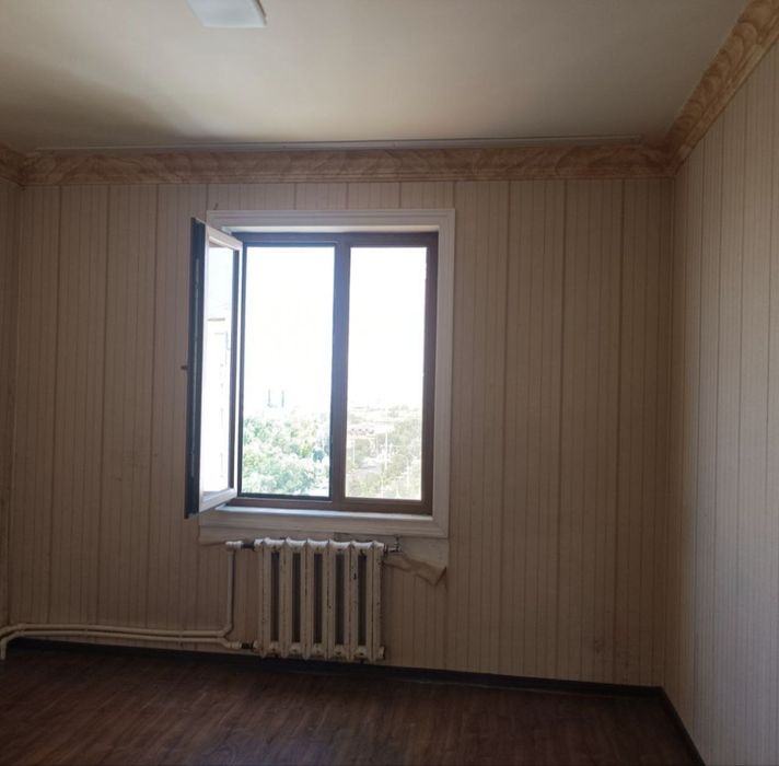 Beruni metro kivartira