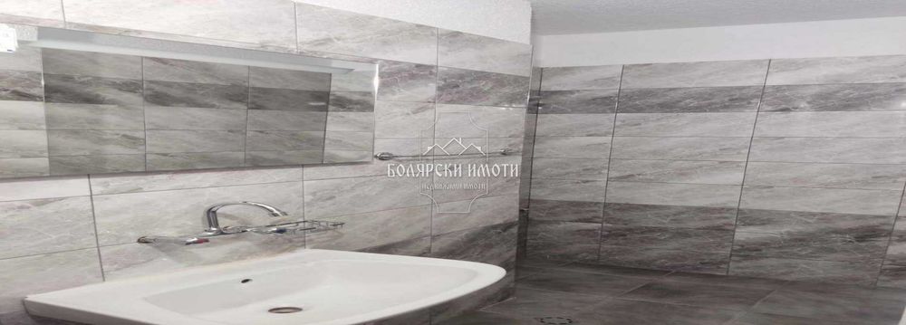 Дава се под наем Тристаен апартамент в Велико Търново, Бузлуджа - 80 кв.м за 306 € - Снимка #8