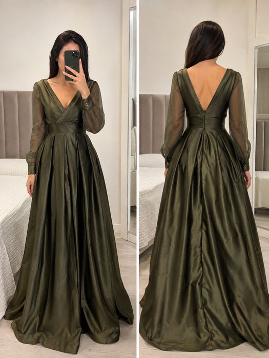 Rochie de seara eleganta