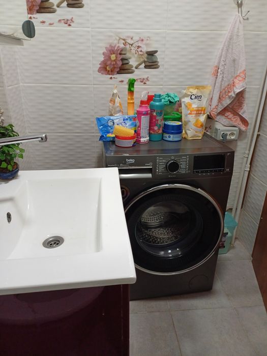 McDonald's,3dec, et1/7,80mp,2 bai,CT!