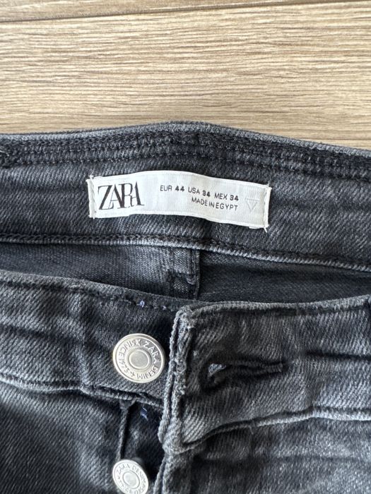 Мъжки дънки и панталони Zara H&M Pull& Bear нови и запазени