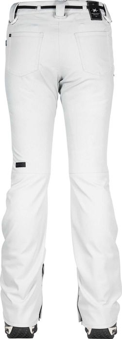 L1 Heartbreaker 20k, S, нов оригинален дамски ски/сноуборд панталон