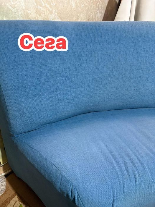 Почистване на дивани, килими и след ремонт – Морски Блясък