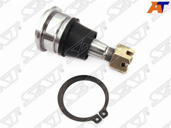 Шаровая опора Nissan Ad