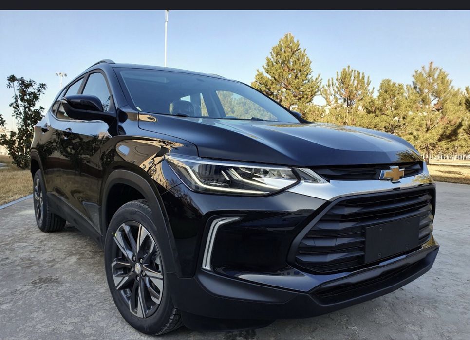 Rentcar rent car rent a car avto prokat kunlik ijara suxoy arenda 24/7