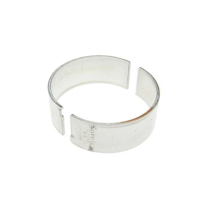 Вкладыши шатунные для тракторов и комбайнов CASE CNH