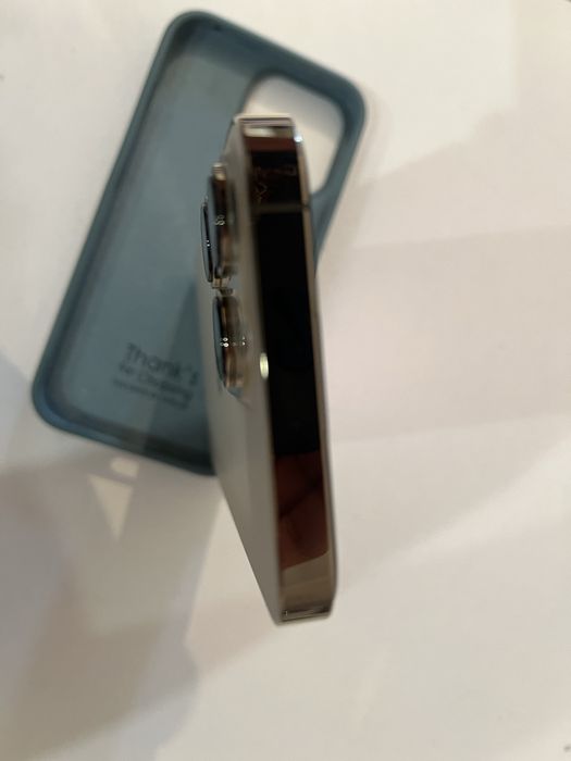 Продам Iphone 13 pro в идеале