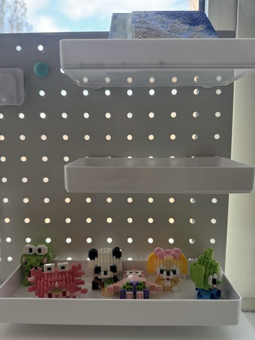 Продам органайзер большой