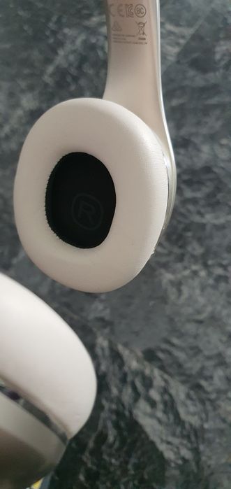 Casti bluetooth Samsung Level On Wireless Pro, Gold