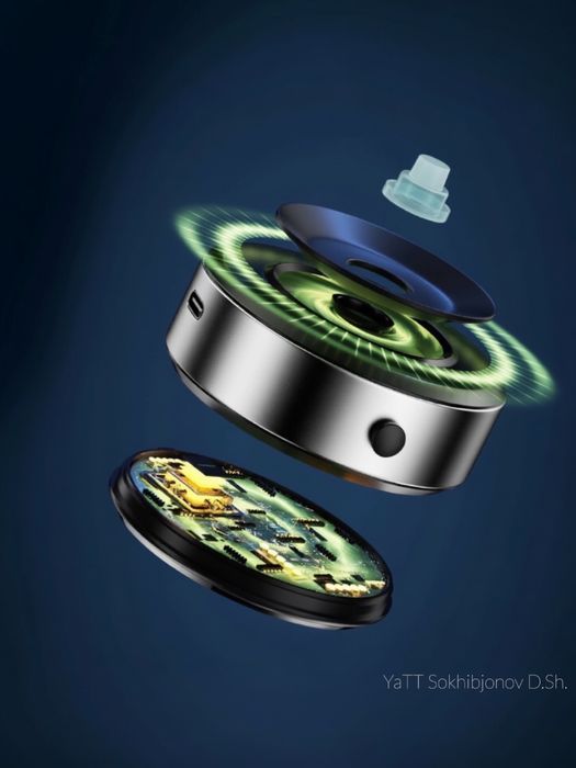 Vacuum holder. Вакумной телефон подставка