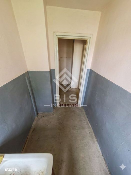 Apartament 3 Camere Decebal (Crinilor)