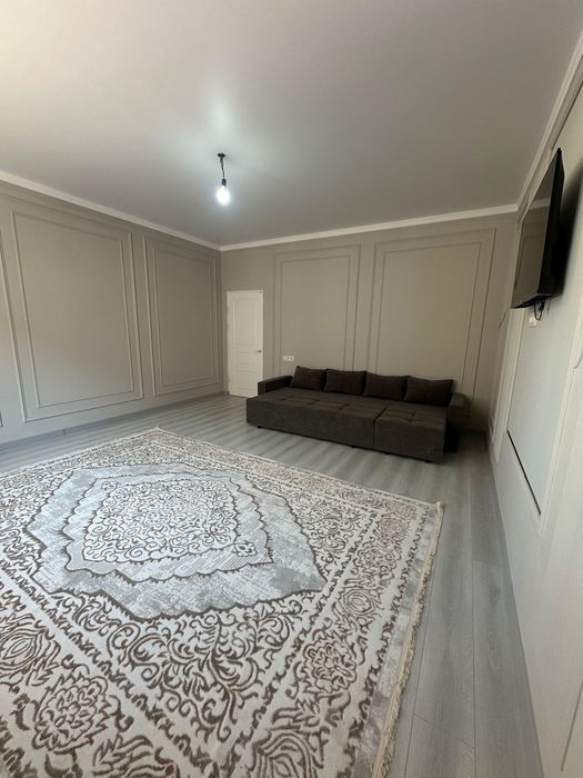 1 комн кв помесячно