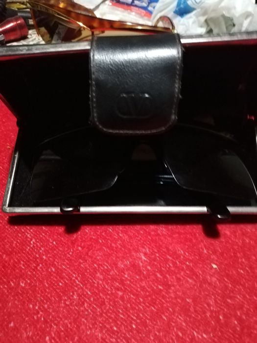 Маркови дамски очила