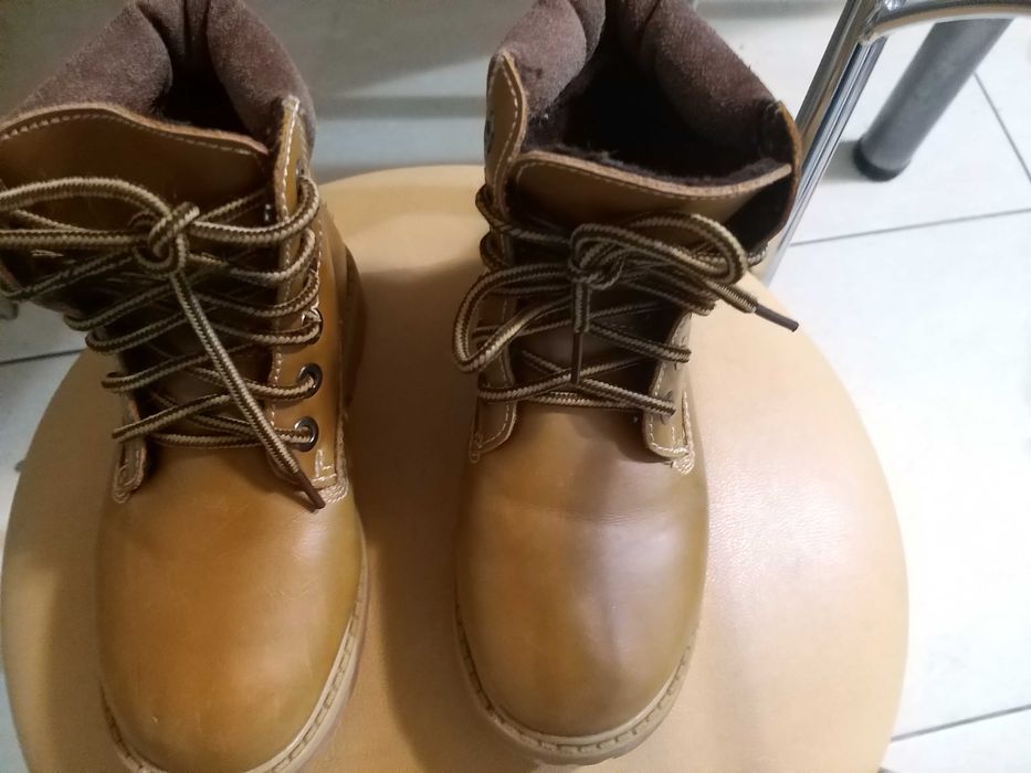 Vand adidasi si ghete pentru copii : Nike, Adidas