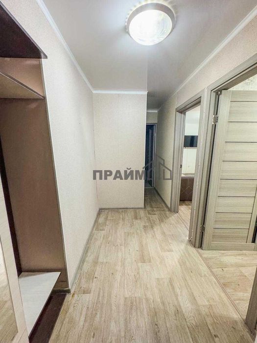 ПРОДАМ 2Х ком. Самал (Адель ПРАЙМ)