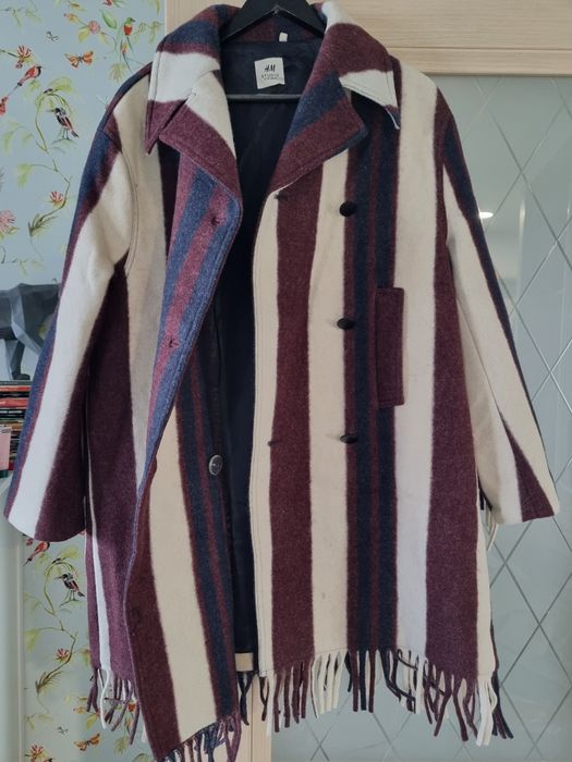 Пальто демисезон/ зима длинные