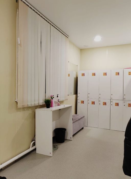 Продам шкафичики очень вместительные