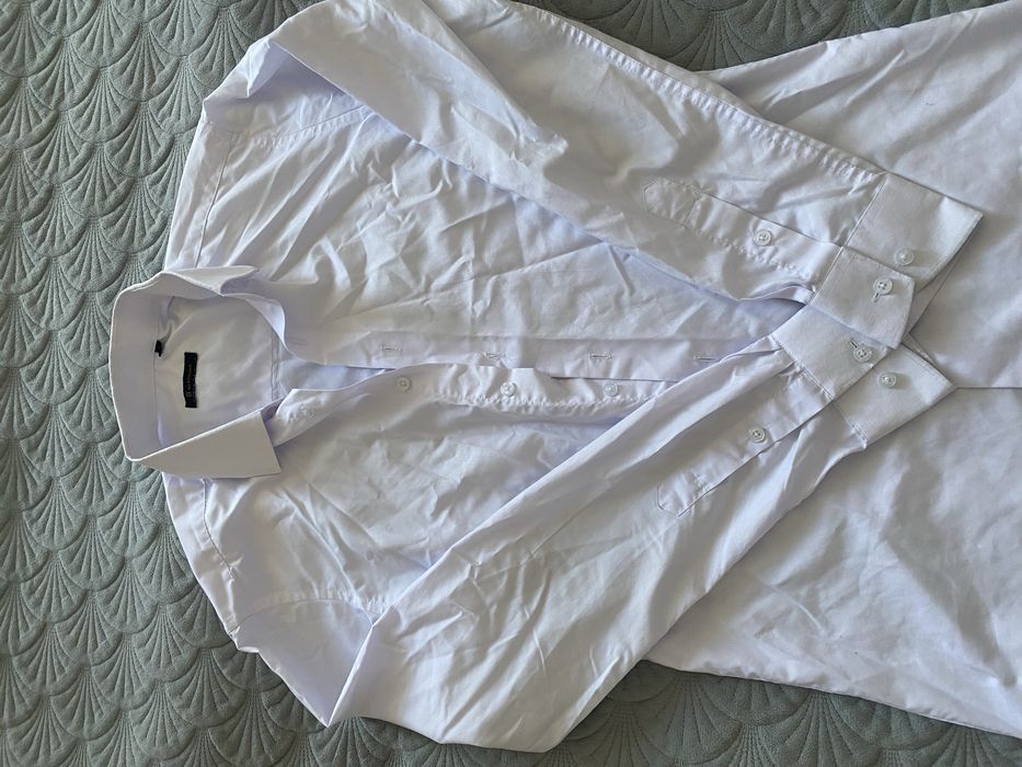 Продам одежда для мальчика.