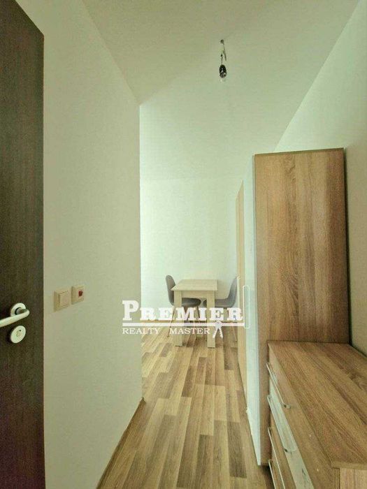 Продава се Едностаен апартамент в к.к. Слънчев бряг - 47 кв.м за 907 €/кв.м - Снимка #10