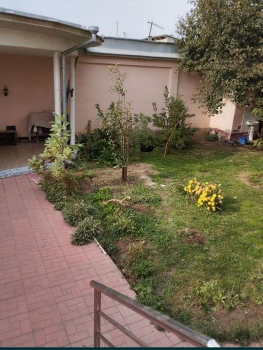 Продаётся Юнусабад Батумская Уста-Ширин Рабочий городок дом 3.5 сот.