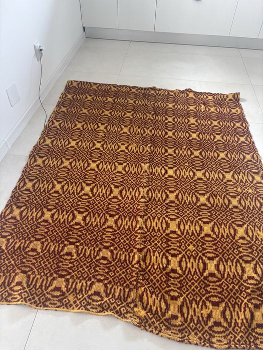 Macate traditionale romanesti 1960