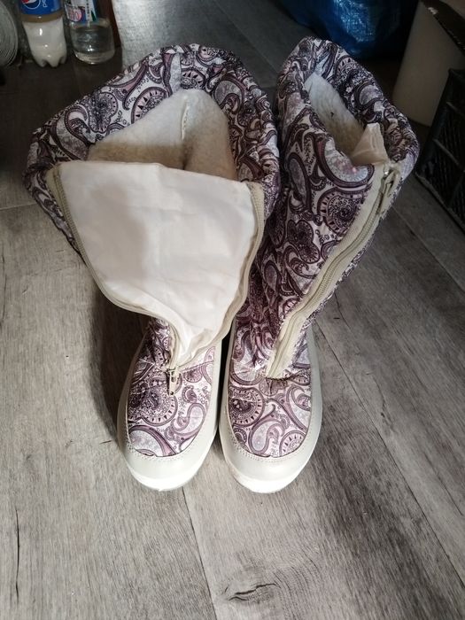 Спецодежда продам