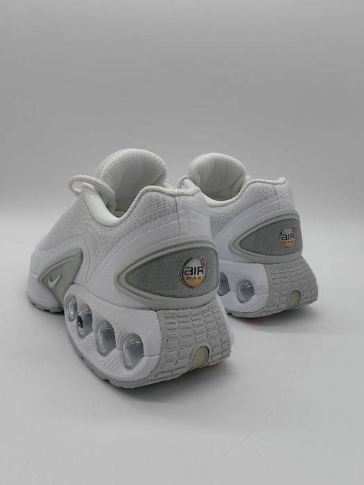 Nike Air Max DN Оригинални маратонки
