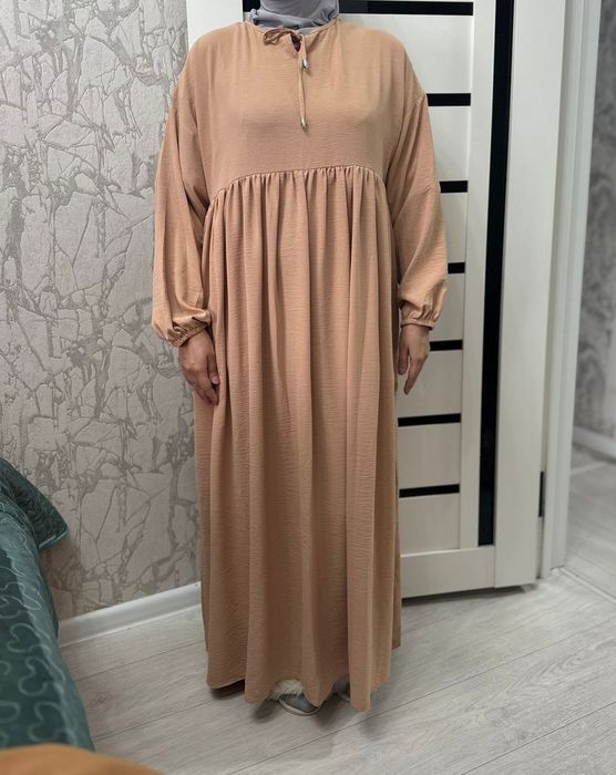 Продам платья срочно