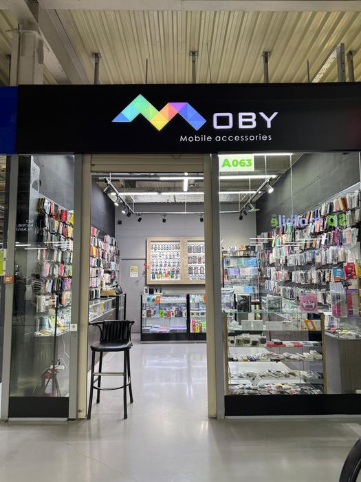 Продаю готовый бизнес