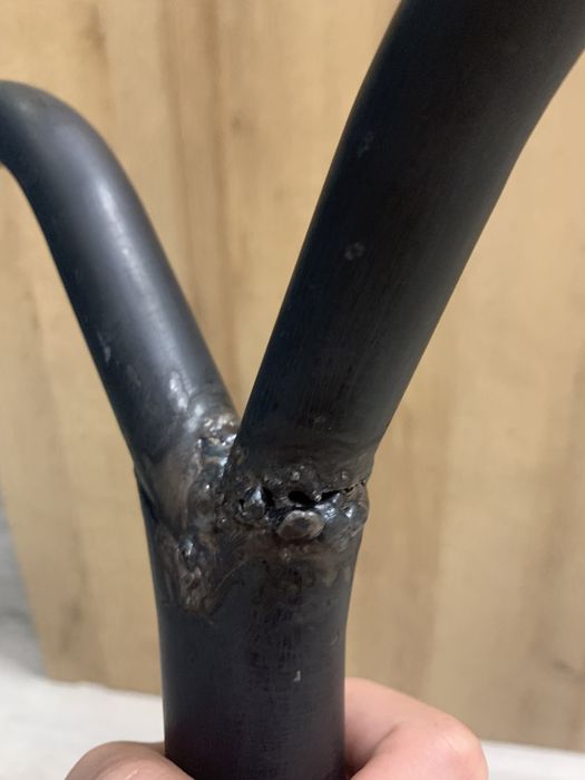 Руль для самоката limit lmt 21