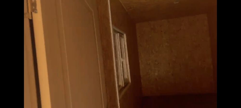 Сдам в аренду жилой контейнер