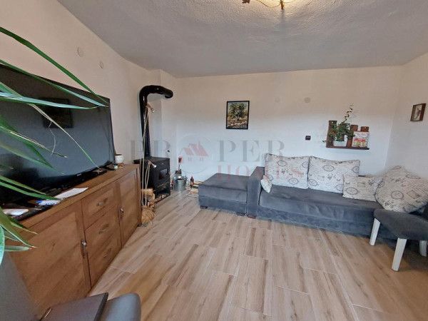 Продава се Къща в Велико Търново, Център - 120 кв.м за 2167 €/кв.м - Снимка #10